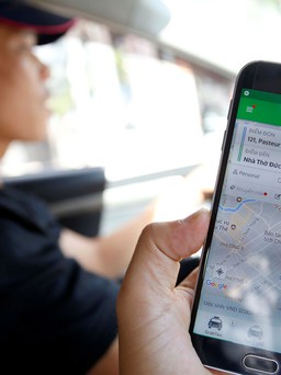 Hãng taxi đầu tiên đóng cửa vì cạnh tranh không lại Grab, Uber