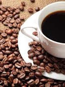 Ngoài uống, bạn có biết cà phê còn được dùng để làm gì không?