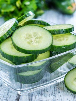 Lợi ích tuyệt vời của loại quả rẻ tiền và phổ biến
