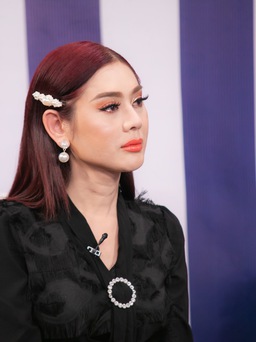 Come out - Bước ra ánh sáng thêm phiên bản cho người nước ngoài