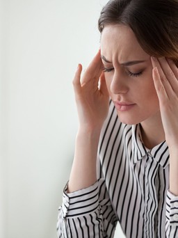9 cách tuyệt vời để thư giãn tâm trí và giảm căng thẳng
