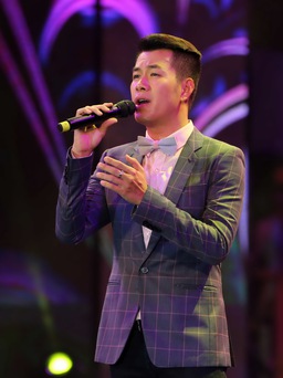 Thay lời muốn nói khơi gợi ký ức tươi đẹp