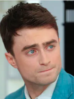 'Harry Potter' Daniel Radcliffe bác bỏ tin đồn nhiễm Covid-19