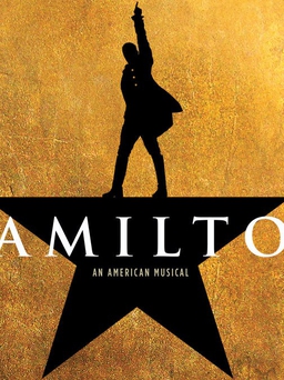 Disney chi 75 triệu USD sở hữu nhạc kịch 'Hamilton'