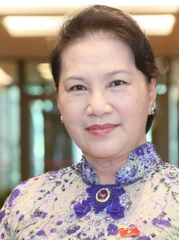 Tiếp tục đổi mới, nâng cao chất lượng, hiệu quả hoạt động HĐND