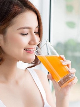 Bác sĩ tim mạch tiết lộ 6 loại thuốc bổ sung họ uống mỗi ngày