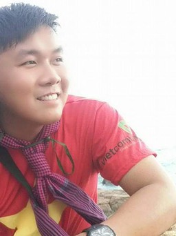 Ký ức một thời thanh xuân sôi nổi: Thanh xuân rực cháy với những trái tim hồng