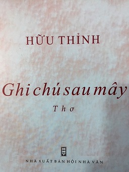 Làm người theo ý mình