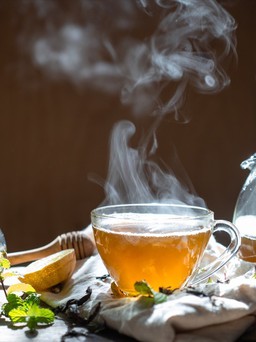 5 sai lầm của bạn khiến trà không tốt cho sức khỏe