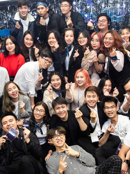 Nỗi lo của du học sinh Việt khi trở lại Úc
