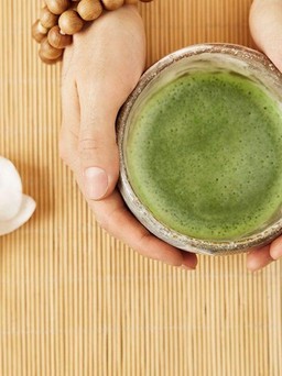 5 cách để giảm cân khi bạn ngủ