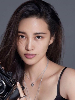Một bức ảnh khiến Dior bị cáo buộc phỉ báng người Trung Quốc