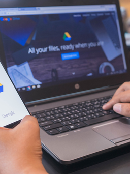 Google Drive bắt đầu ‘càn quét’ nội dung 18+