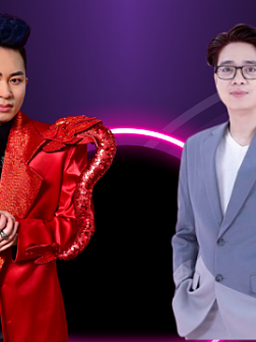 Làm show trực tuyến bán vé: Nhạc Việt tìm lối ra