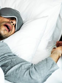 5 cách để phòng ngừa bạn có thể ‘ra đi’ trong giấc ngủ