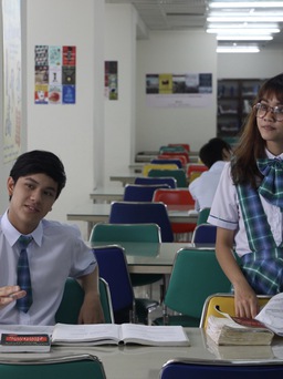 Phim điện ảnh Việt hợp tác nước ngoài không như kỳ vọng