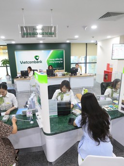 Doanh nghiệp nội nộp thuế áp đảo 'ông lớn' ngoại