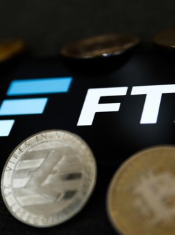 CEO mới tiết lộ việc 'tiêu xài hoang phí' của FTX