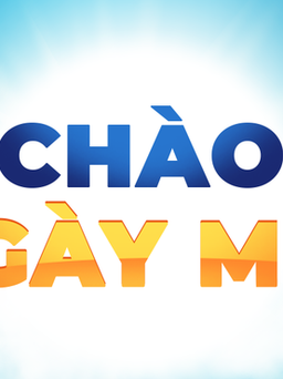 Yêu thương không phải nuông chiều