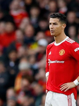Soi kèo, dự đoán kết quả Tottenham vs M.U (23 giờ 30, 30.10): Ronaldo gặp khó
