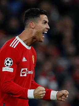 Soi kèo, dự đoán kết quả M.U vs Man City hôm nay: Ronaldo khó cứu ‘Quỷ đỏ’