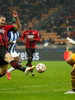 Soi kèo, dự đoán kết quả AC Milan vs Inter Milan: Dễ bất phân thắng bại