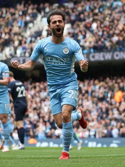 Soi kèo, dự đoán kết quả Man City vs Everton: 3 điểm trong tầm tay ‘Man xanh’