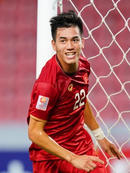 Dự đoán kết quả AFF Cup, tuyển Việt Nam vs Lào: thắng cách biệt từ 3 bàn