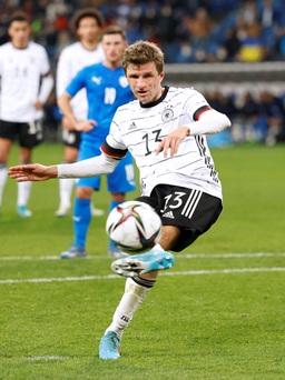 Dự đoán tỷ số tuyển Đức vs Nhật Bản, World Cup 2022 hôm nay