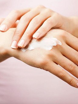 Top 10 kem dưỡng da tay trắng muốt mềm mịn hiện nay