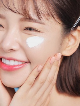 Top 10 kem dưỡng ẩm trắng da khiến các tín đồ skincare 'điên đảo'