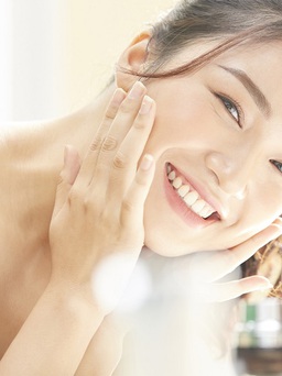 Gợi ý 5 cách thải độc cho làn da khỏe đẹp rạng rỡ đón Tết