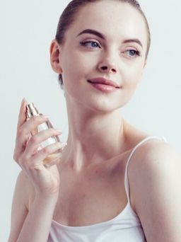 6 hương nước hoa cho buổi hẹn hò đầu tiên phù hợp cho các nàng mê vị ngọt