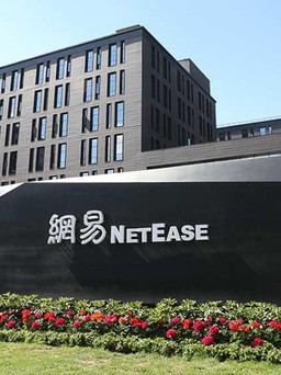 'Giáo trình dạy làm game' của NetEase sắp được đưa vào giảng dạy tại Trung Quốc