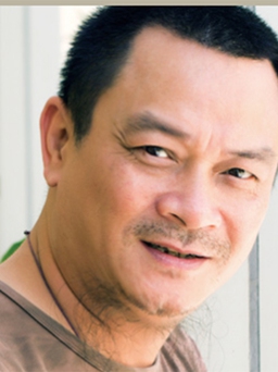 Giám đốc Nhà hát kịch Việt Nam, NSND Anh Tú qua đời