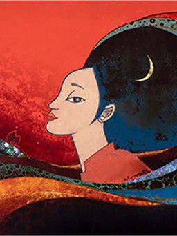 Công bố dự án opera Công nữ Anio kể chuyện tình Nhật - Việt có thật