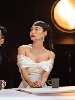 Vietnam Cinema 2021 - Trấn Thành sẵn sàng phá giá chi 2 tỉ cho kịch bản hay