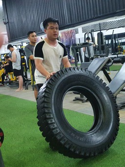 Phòng chống Covid-19: Đồng Nai ngưng thêm gym, yoga, fitness, bida