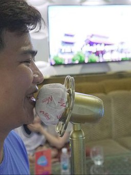 Đồng Nai cho karaoke, vũ trường, massage, spa hoạt động trở lại từ 28.1