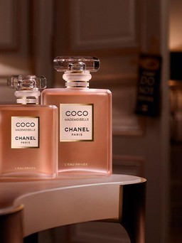 Đồng Nai: Bị phạt hơn 51 triệu đồng vì bán dầu thơm giả mạo nhãn hiệu Chanel, Gucci
