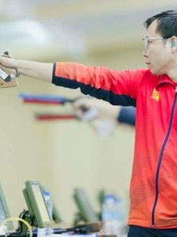 Đến năm 2030, bóng đá nam sẽ nằm trong nhóm 10 quốc gia hàng đầu châu Á