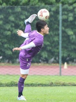CLB Pau FC mà Quang Hải sắp đầu quân, trả lương cho cầu thủ như thế nào?