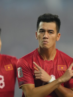 AFF Cup 2022: Tuyển Việt Nam khác thế nào so với lần gần nhất thua Thái Lan?