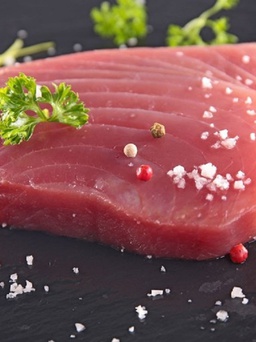 Ăn cá có tốt hơn ăn thịt?