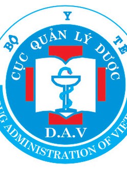 Yêu cầu Unilever Việt Nam báo cáo về dầu gội có chất gây ung thư
