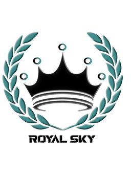 Royal Sky - Nâng tầm chất lượng cuộc sống của mọi gia đình