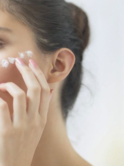 Top 10 kem dưỡng ẩm cho làn da láng mịn ngay lần đầu sử dụng