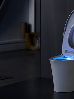Rita Võ và Kohler tăng trưởng thị phần Smart Toilet vượt bậc trong mùa dịch Covid-19