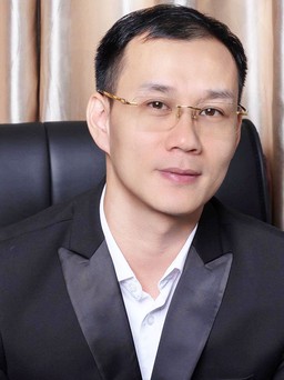 CEO Lê Minh Khoa chia sẻ chiến lược kinh doanh để vượt khó mùa dịch Covid-19