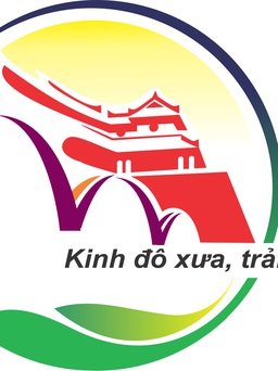 Công bố bộ nhận diện thương hiệu du lịch cố đô Huế